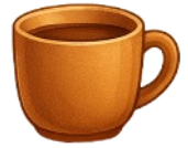 Ongoing Support Icon
